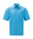 Short Sleeve Poplin Shirt - 792-00-536 - variant Fr 792005363