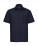 Short Sleeve Poplin Shirt - 792_00_201 - variant Fr 792002013