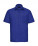 Short Sleeve Poplin Shirt - 792_00_306 - variant Fr 792003063