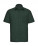 Short Sleeve Poplin Shirt - 792_00_540 - variant Fr 792005403