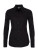 Schwarze Rose Blouse LS - 706-20-101 - variant Fr 706201014