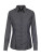 Schwarze Rose Blouse LS - 706-20-140 - variant Fr 706201401