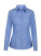 Schwarze Rose Blouse LS - 706-20-315 - variant Fr 706203151