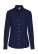 Schwarze Rose Blouse LS - 706_20_208 - variant Fr 706202081