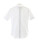 Tailored Fit Premium Oxford Shirt - 721-11-000 - variant Fr 721110008