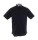 Tailored Fit Premium Oxford Shirt - 721-11-101 - variant Fr 721111010