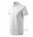 Shirt short sleeve - 207-00-c-l - variant Ad 2070013