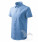 Shirt short sleeve - 207-15-c-l - variant Ad 2071517