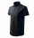 Shirt short sleeve - 207_01_C_lb - variant Ad 2070113