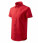 Shirt short sleeve - 207_07_C_lb - variant Ad 2070713