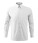209 Shirt long sleeve 209 - 209-00-a-xl - variant