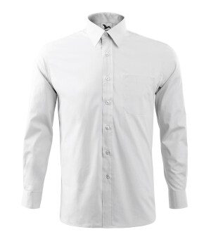209 Shirt long sleeve 209 - Reklamnepredmety