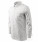 Shirt long sleeve 209 - 209-00-c-l - variant Ad 2090018