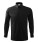 209 Shirt long sleeve 209 - 209-01-a-xl - variant