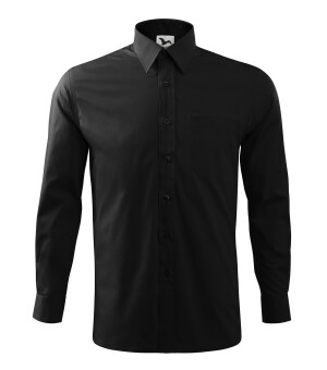 209 Shirt long sleeve 209 - Reklamnepredmety