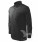 Shirt long sleeve 209 - 209-01-c-l - variant Ad 2090718