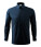 209 Shirt long sleeve 209 - 209-02-a-xl - variant