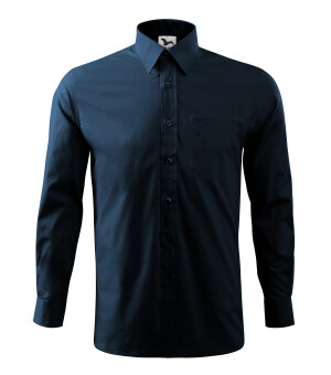 209 Shirt long sleeve 209 - Reklamnepredmety
