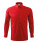 209 Shirt long sleeve 209 - 209-07-a-xl - variant