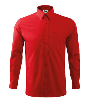 209 Shirt long sleeve 209 - Reklamnepredmety