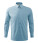 209 Shirt long sleeve 209 - 209-15-av - variant