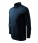 Shirt long sleeve 209 - 209_02_c~w400 - variant Ad 2090218