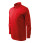 Shirt long sleeve 209 - 209_07_C_lb - variant Ad 2090713