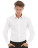 Longsleeve Stretch Shirt - SM580 - 786-42-000 - variant Fr 786420006