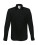 Longsleeve Stretch Shirt - SM580 - 786-42-101 - variant Fr 786421015