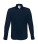 Longsleeve Stretch Shirt - SM580 - 786-42-200 - variant Fr 786422004