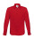 Longsleeve Stretch Shirt - SM580 - 786-42-406 - variant Fr 786424064