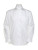 Business Shirt LS - 794-11-000 - variant Fr 794110009