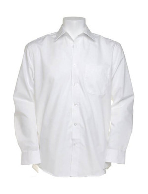 Business Shirt LS - Reklamnepredmety