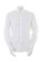 Tailored Fit Premium Oxford Shirt LS - 720-11-000 - variant Fr 720110000