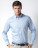 Tailored Fit Premium Oxford Shirt LS - 720-11-321 - variant Fr 720113210