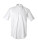 Corporate Oxford Shirt - 784-11-000 - variant Fr 784110003