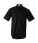 Corporate Oxford Shirt - 784-11-101 - variant Fr 784111015