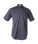 Corporate Oxford Shirt - 784-11-130 - variant Fr 784111305