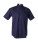 Corporate Oxford Shirt - 784-11-205 - variant Fr 784112051