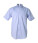 Corporate Oxford Shirt - 784-11-321 - variant Fr 784113217