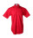 Corporate Oxford Shirt - 784-11-400 - variant Fr 784114003
