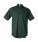 Corporate Oxford Shirt - 784-11-540 - variant Fr 784115409
