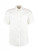 Corporate Oxford Shirt - 784_11_000 - variant Fr 784110001