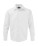 Tailored Ultimate Non-iron Shirt LS - 758-00-000 - variant Fr 758000001