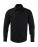 Tailored Ultimate Non-iron Shirt LS - 758-00-101 - variant Fr 758001017