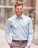 Tailored Ultimate Non-iron Shirt LS - 758-00-310 - variant Fr 758003106