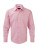 Tailored Ultimate Non-iron Shirt LS - 758-00-420 - variant Fr 758004203
