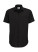 Men`s Smart Shirt - SMP62 - 727-42-101 - variant Fr 727421018