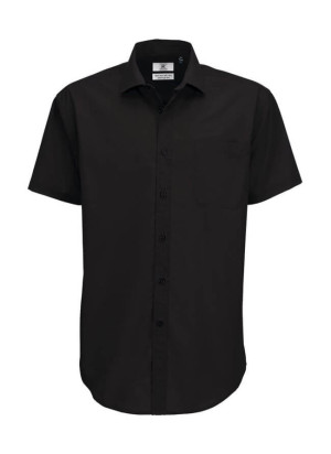 Men`s Smart Shirt - SMP62 - Reklamnepredmety