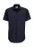 Men`s Smart Shirt - SMP62 - 727-42-200 - variant Fr 727422009